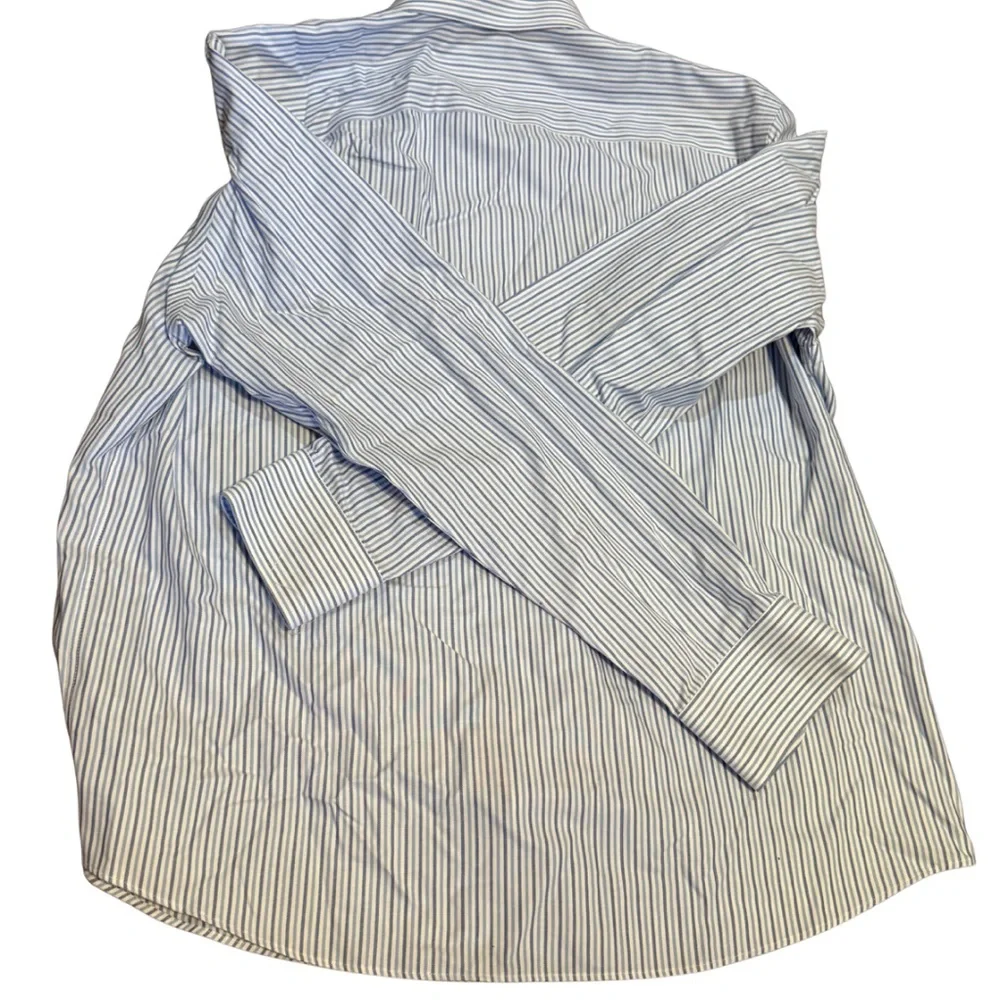 UNTUCKit effortless elevated