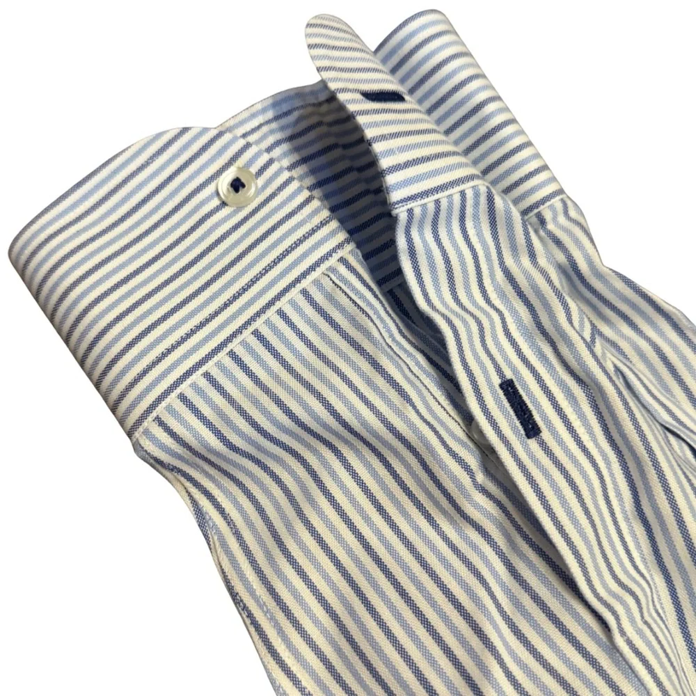 UNTUCKit effortless elevated