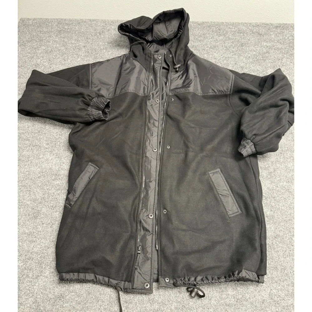 Illusion type 35 material