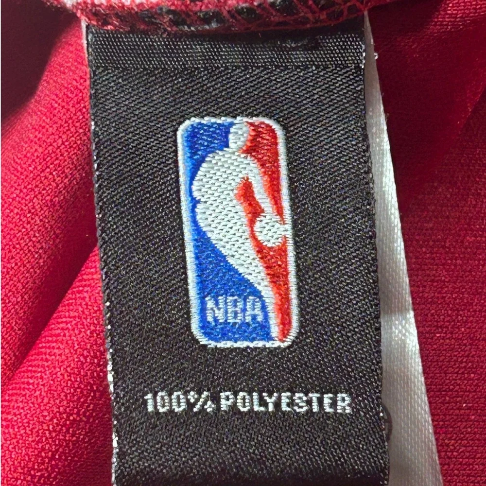Miami Heat some light