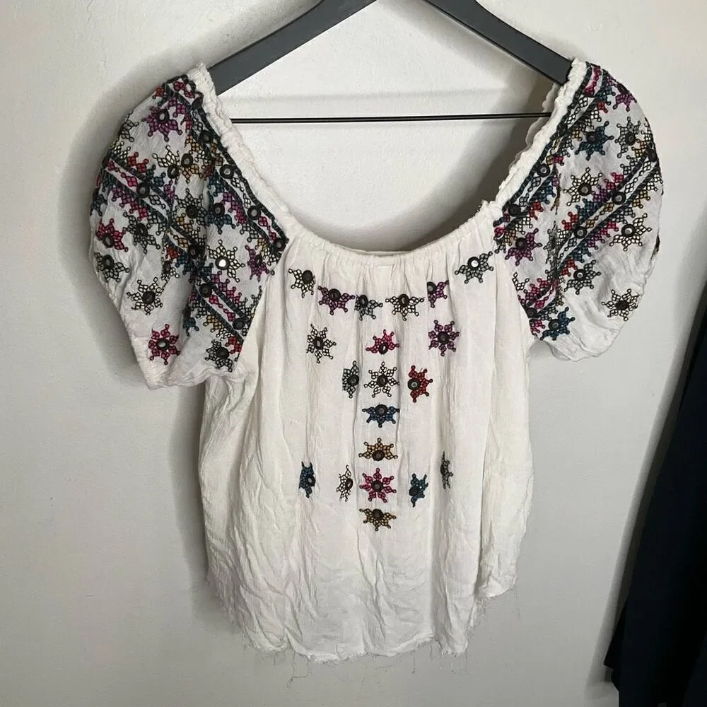 Free People free people