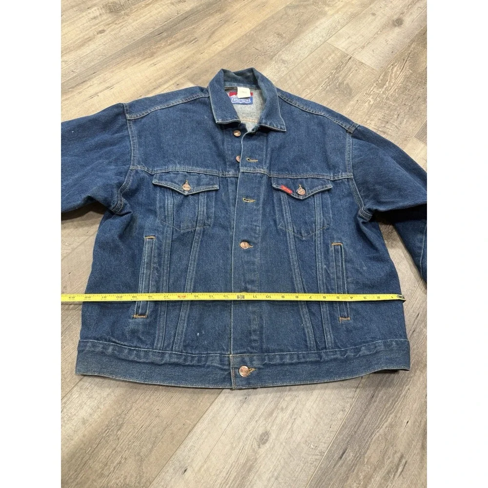Big Smith product vintage