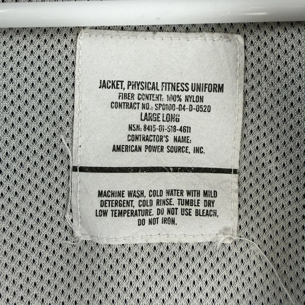 American Power Source, Inc. please refer