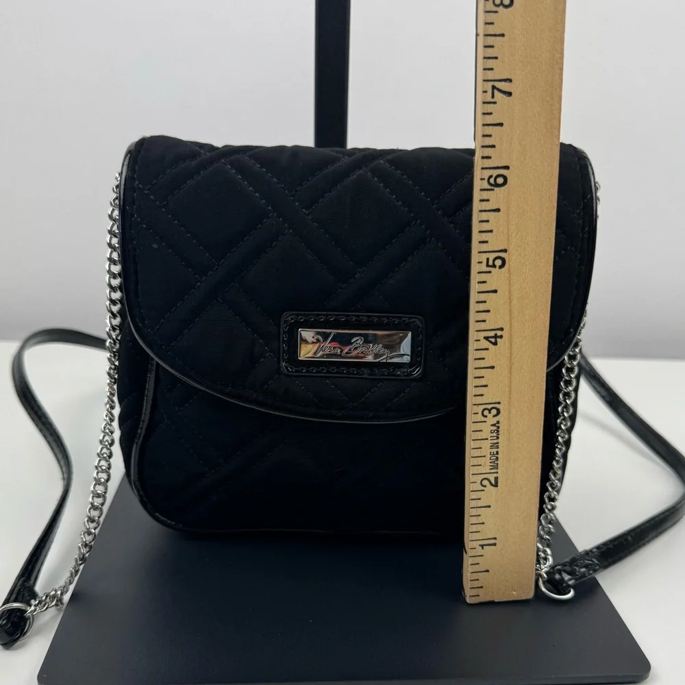 Vera Bradley vera bradley