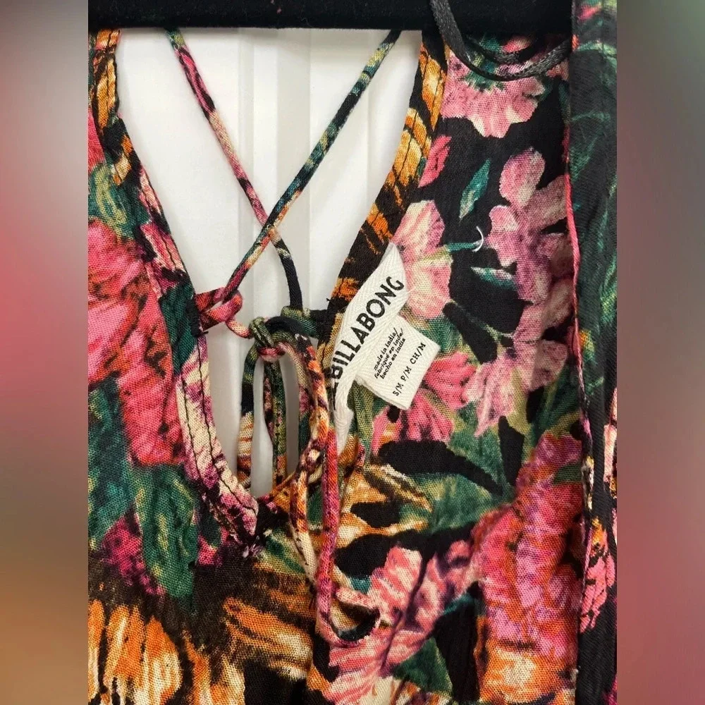 Billabong adorable women’s