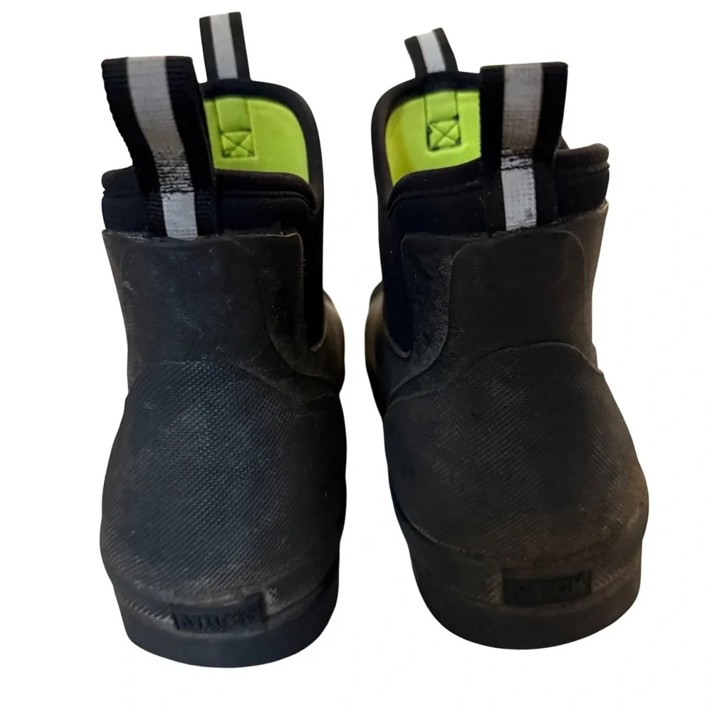 Muck Boots muck boot
