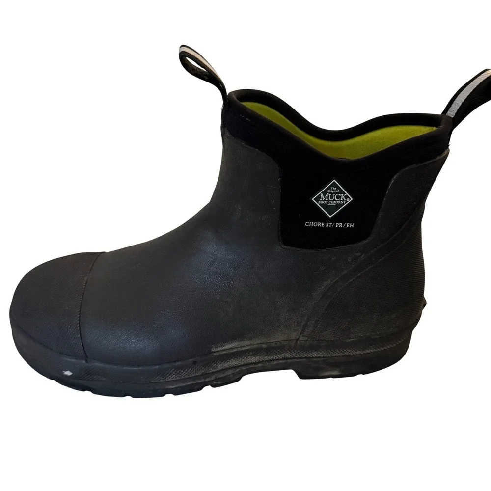 Muck Boots muck boot