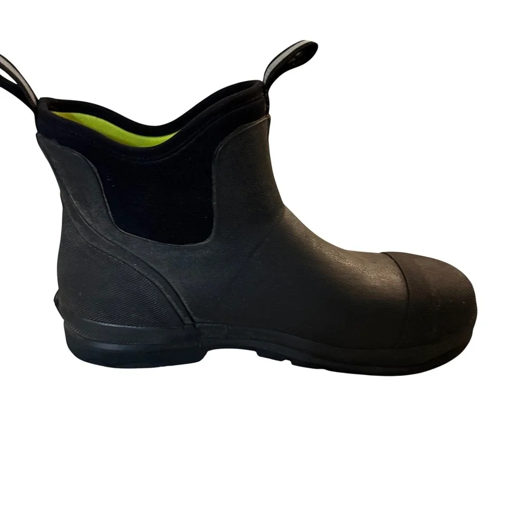 Muck Boots muck boot