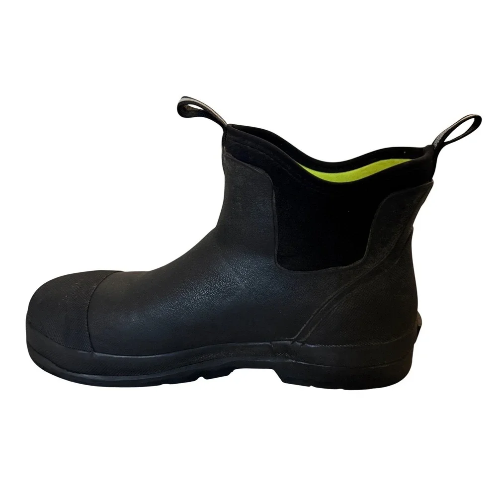 Muck Boots muck boot