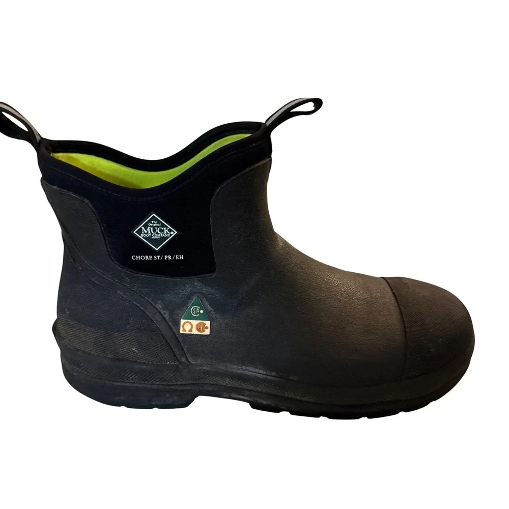 Muck Boots muck boot