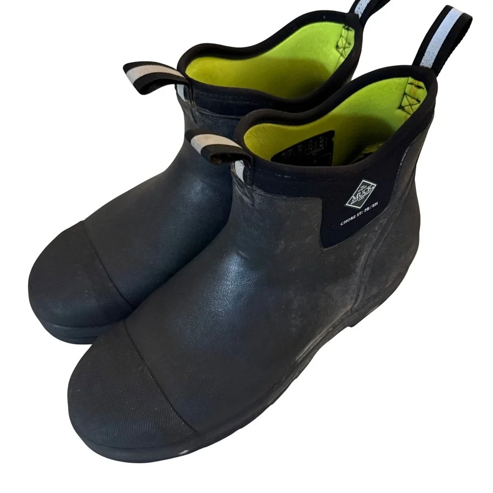 Muck Boots muck boot