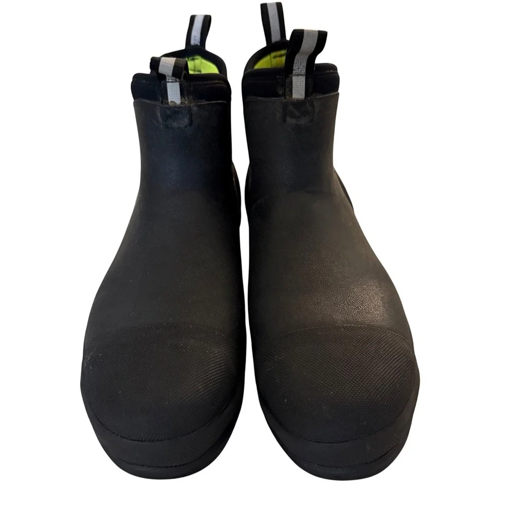 Muck Boots muck boot