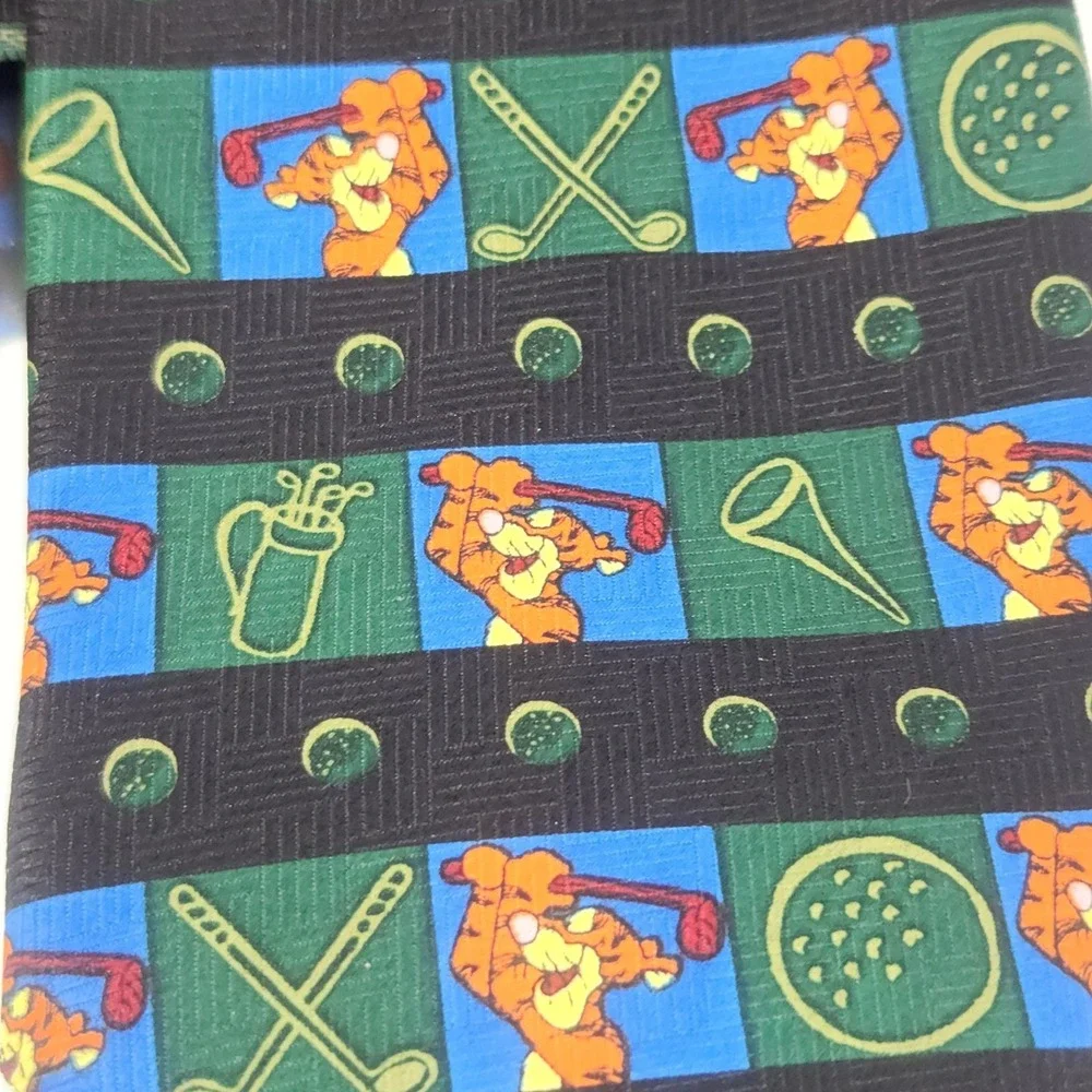 Disney by exquisite
