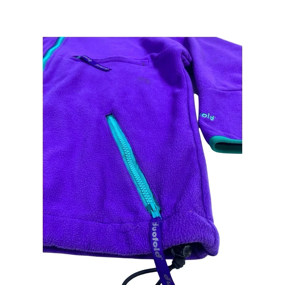 Duofold please check