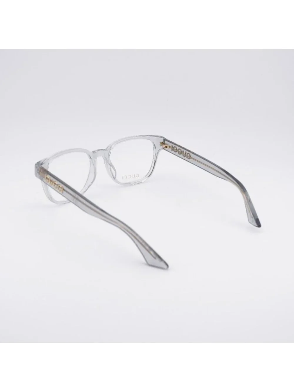 Gucci authentic gg1746oa