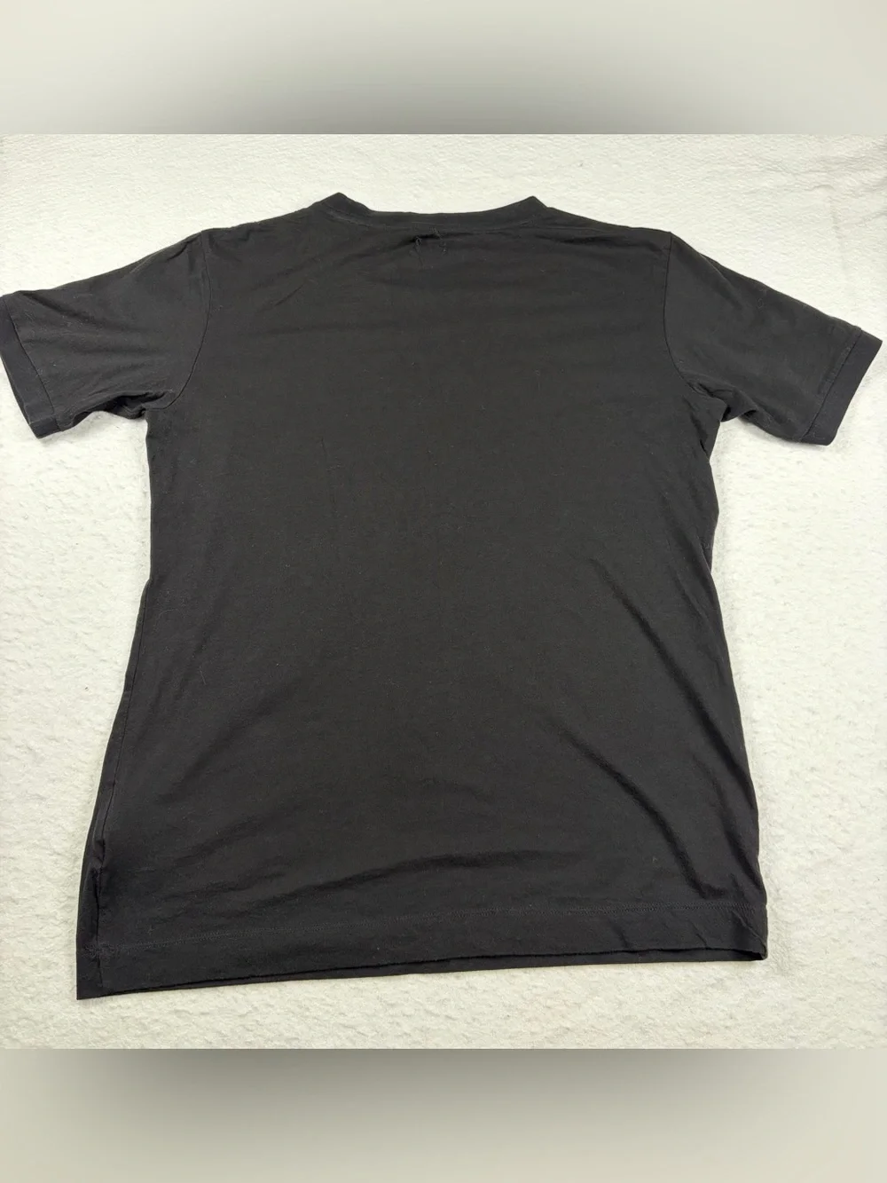 adidas comfortable black