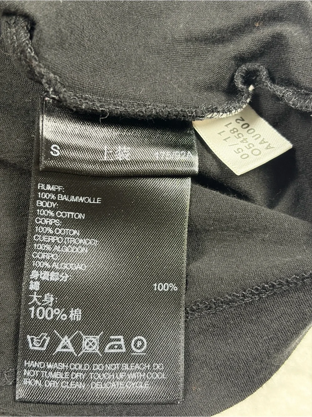 adidas comfortable black