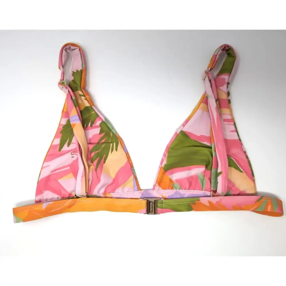 Skatie pre owned