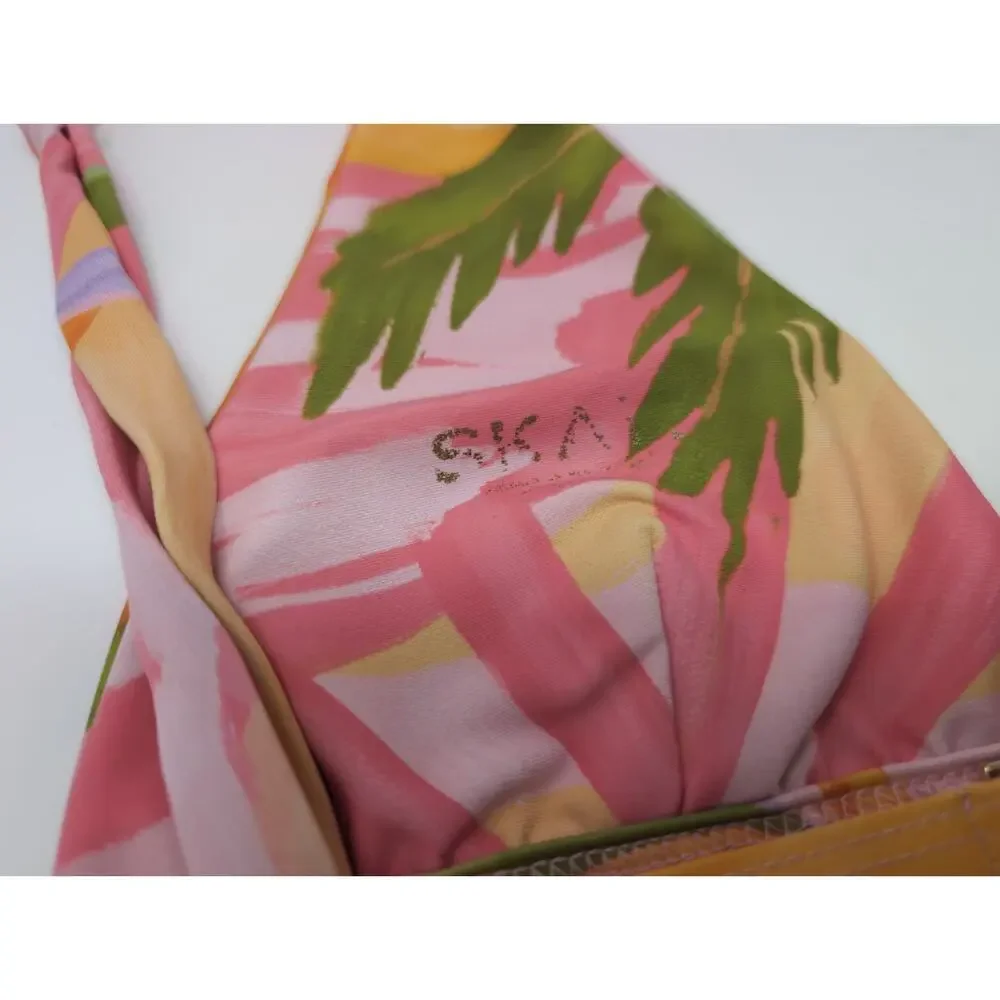 Skatie pre owned