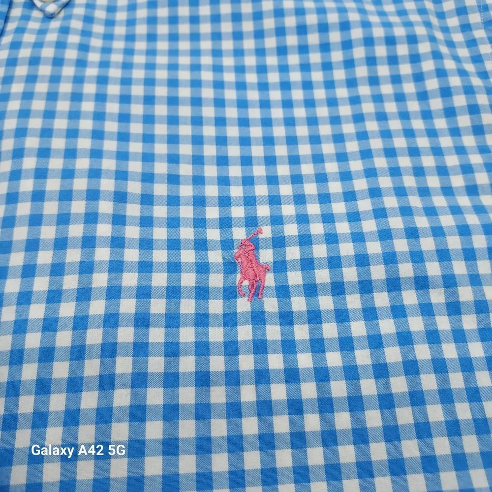 Ralph Lauren ralph lauren