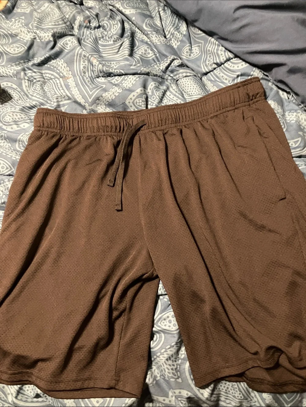Athletic Works lightweight athletic