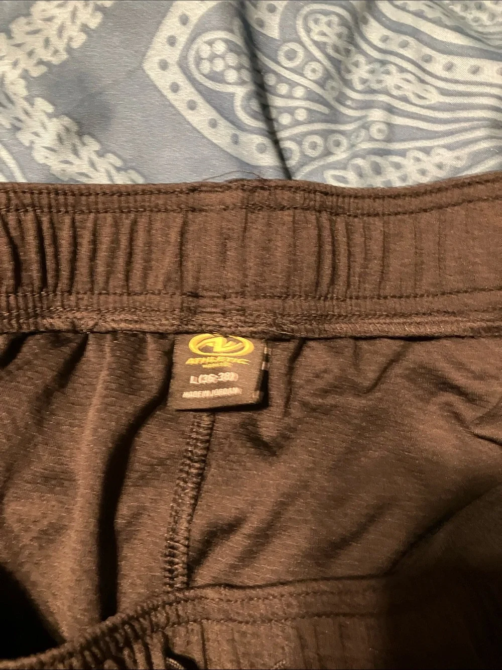 Athletic Works lightweight athletic