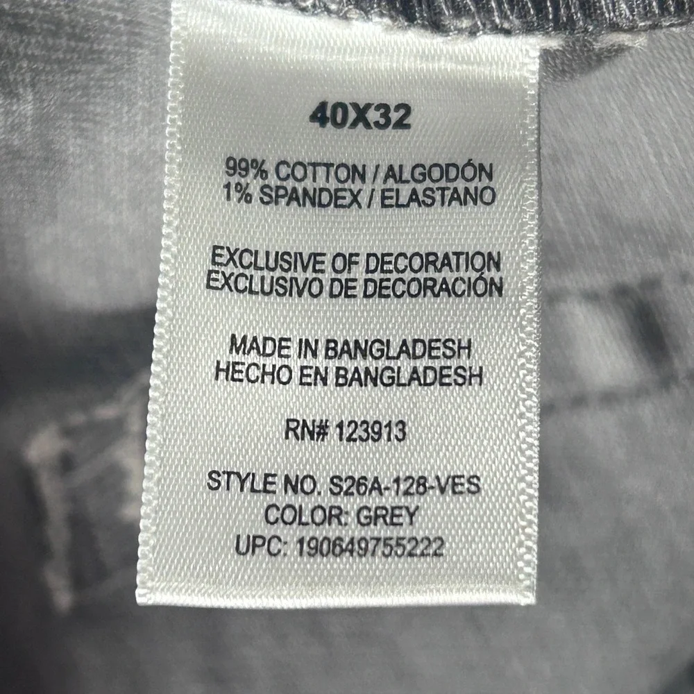 JACHS New York brand jachs
