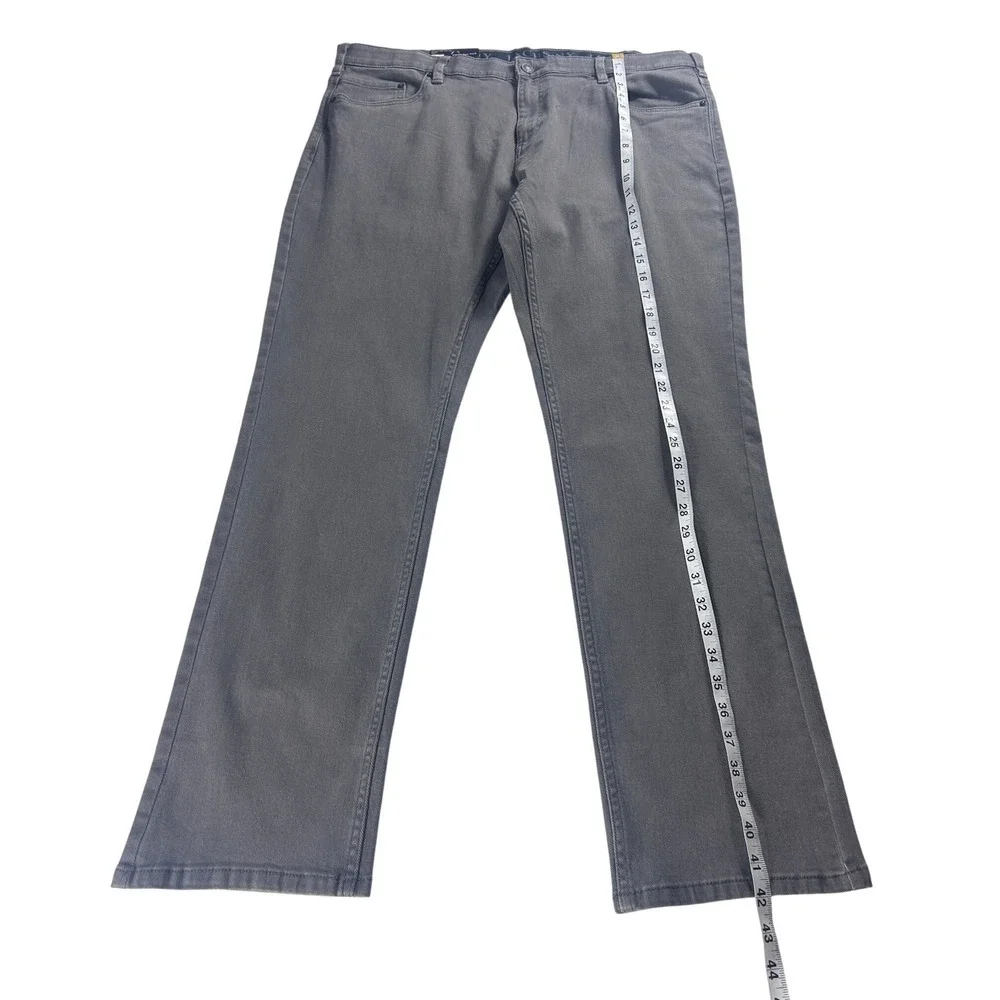 JACHS New York brand jachs