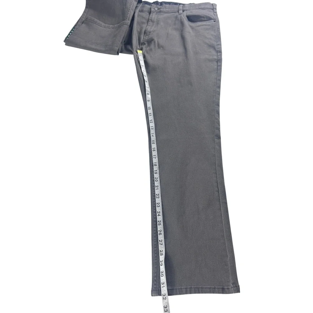 JACHS New York brand jachs