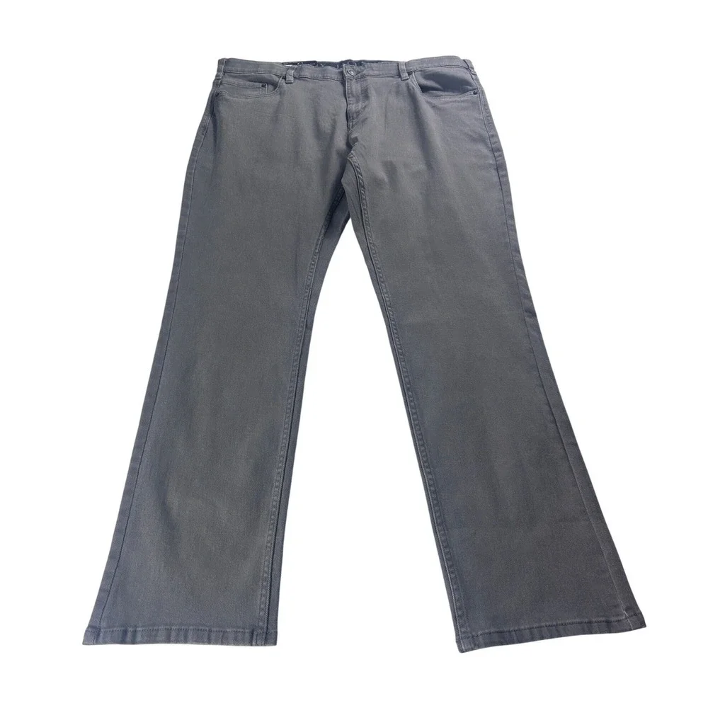 JACHS New York brand jachs