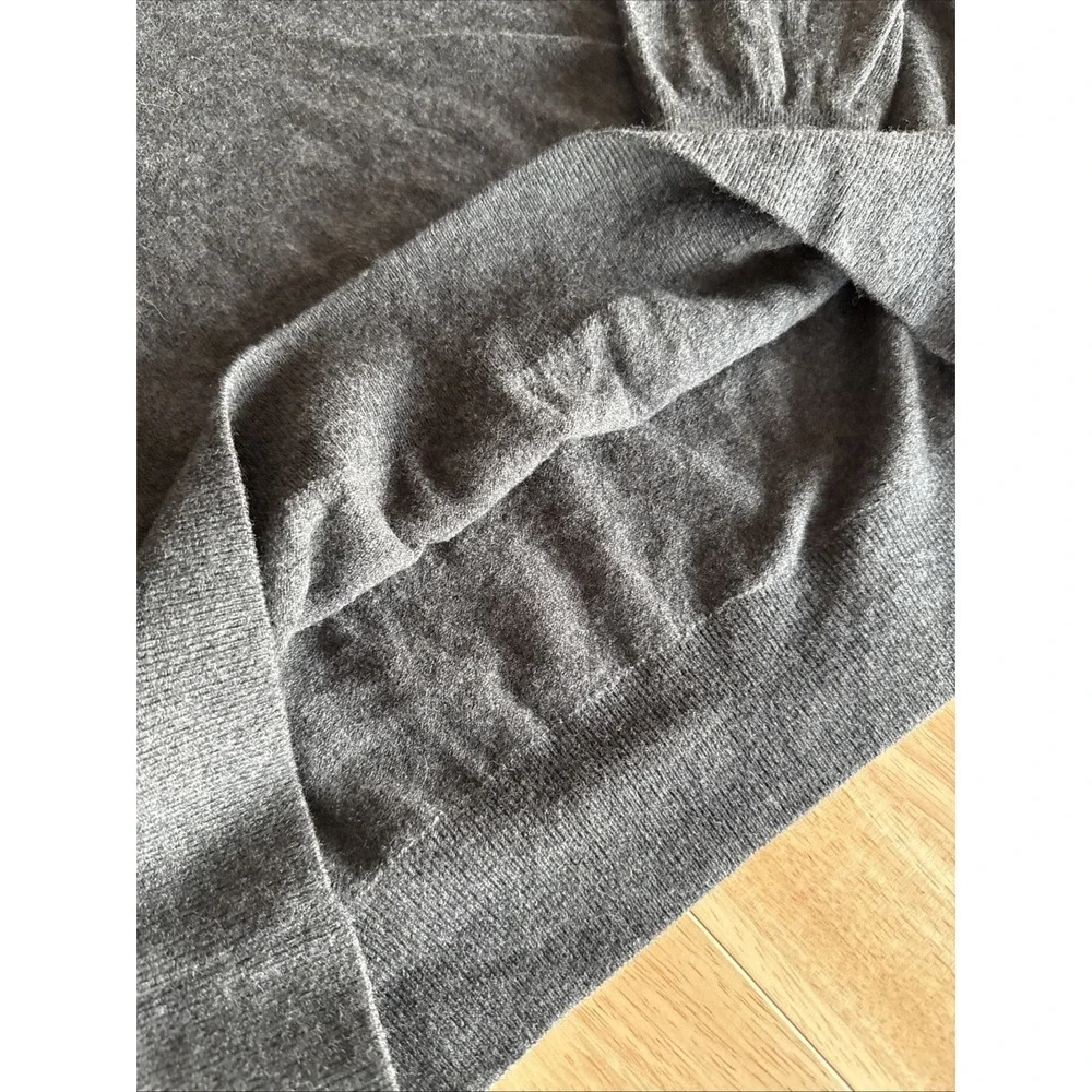 Telluride Clothing Company telluride men