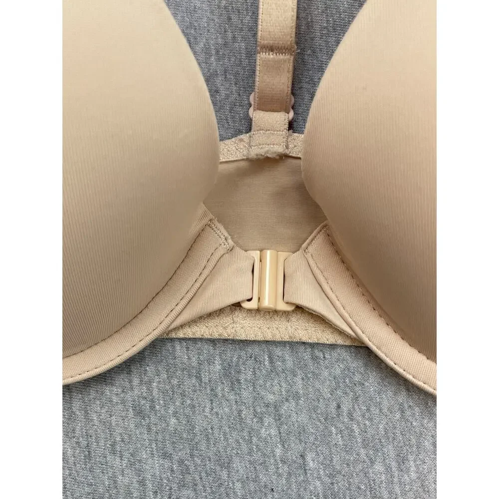 Victorias Secret victorias secret