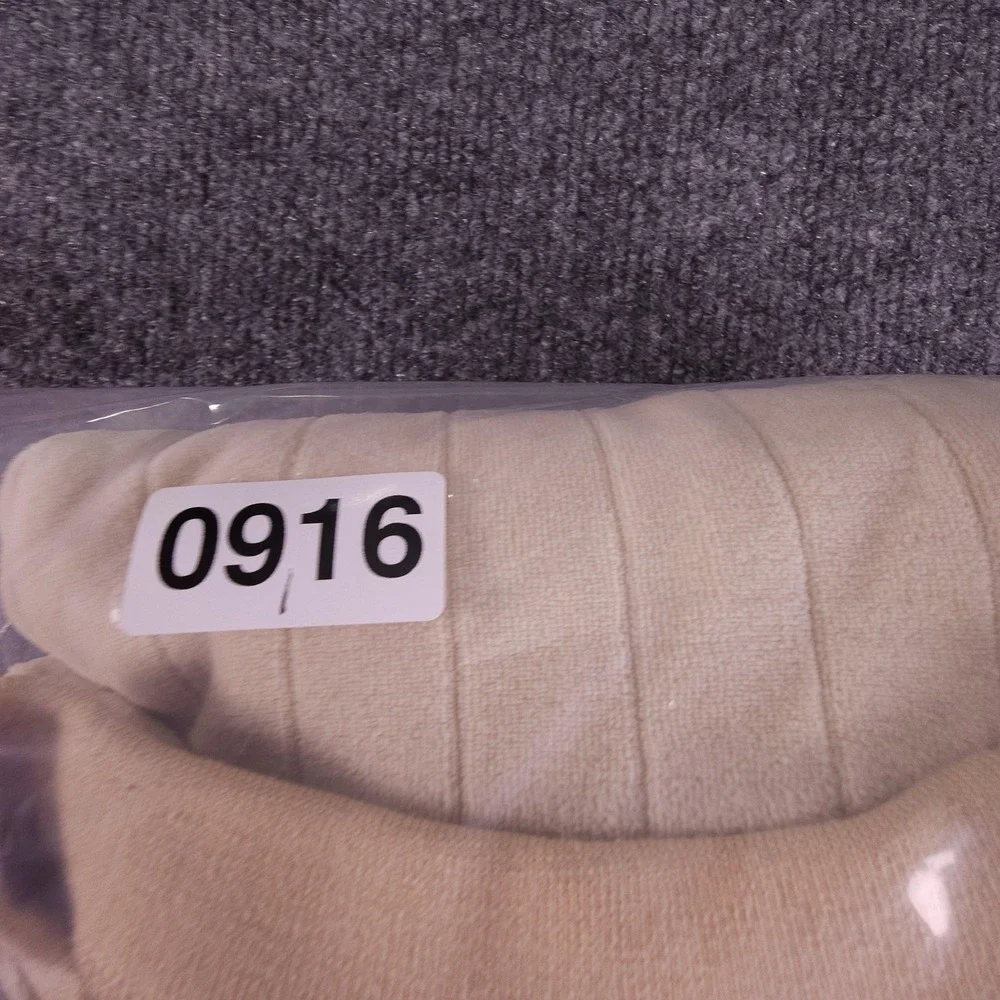 Supreme brand new