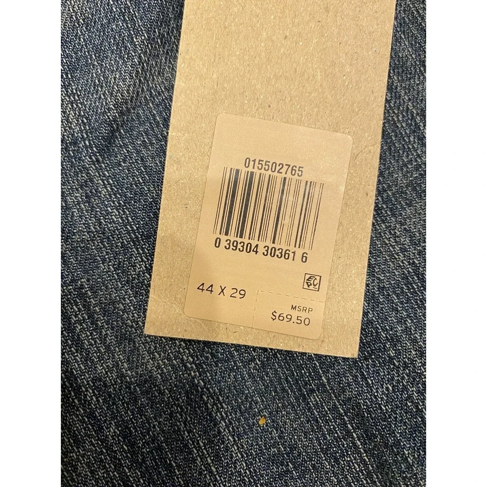 Levis nwt