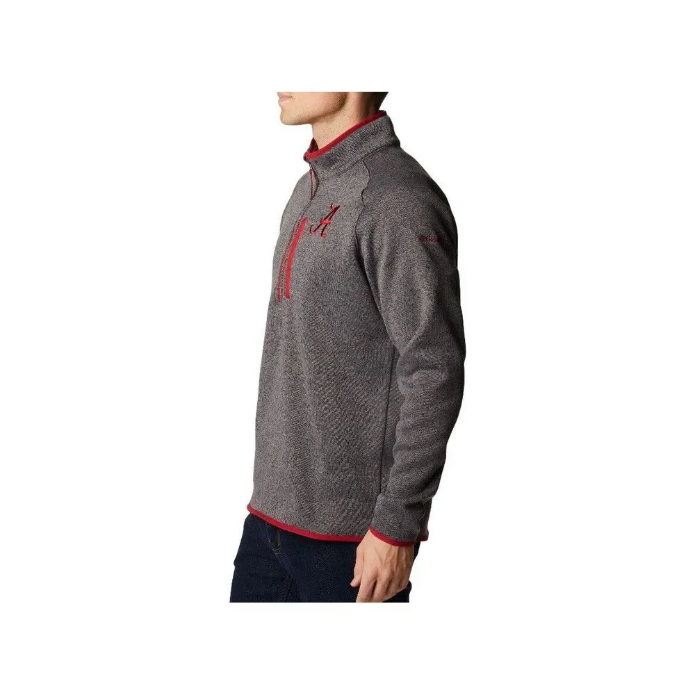 Columbia materials love piece