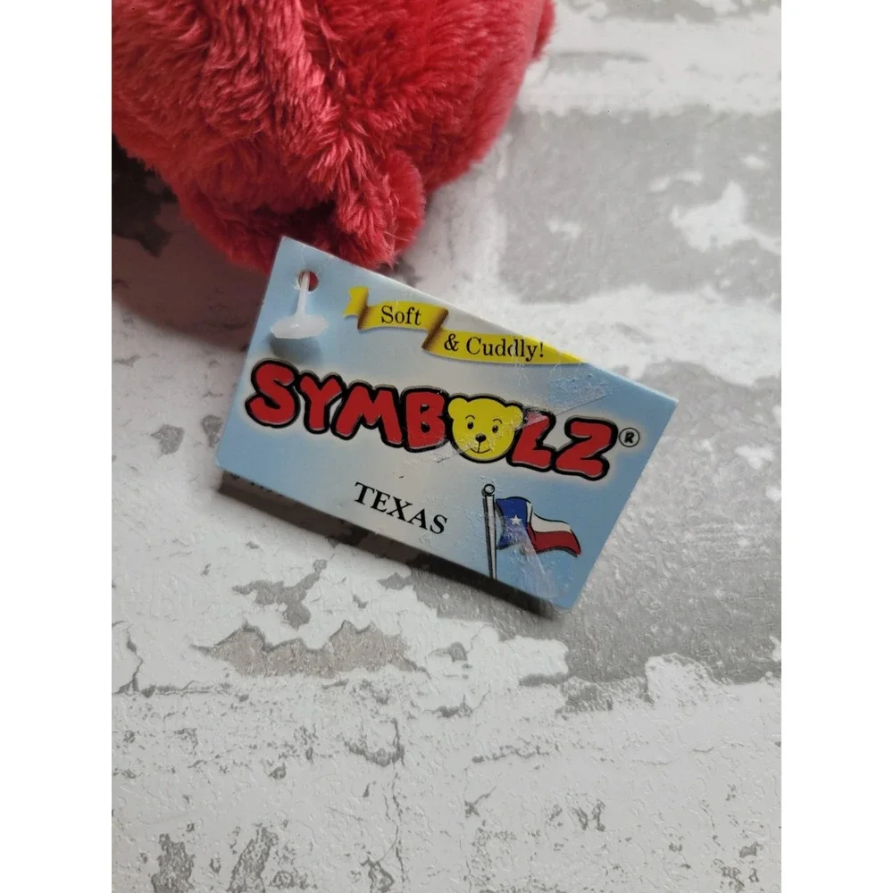 Symbolz please refer