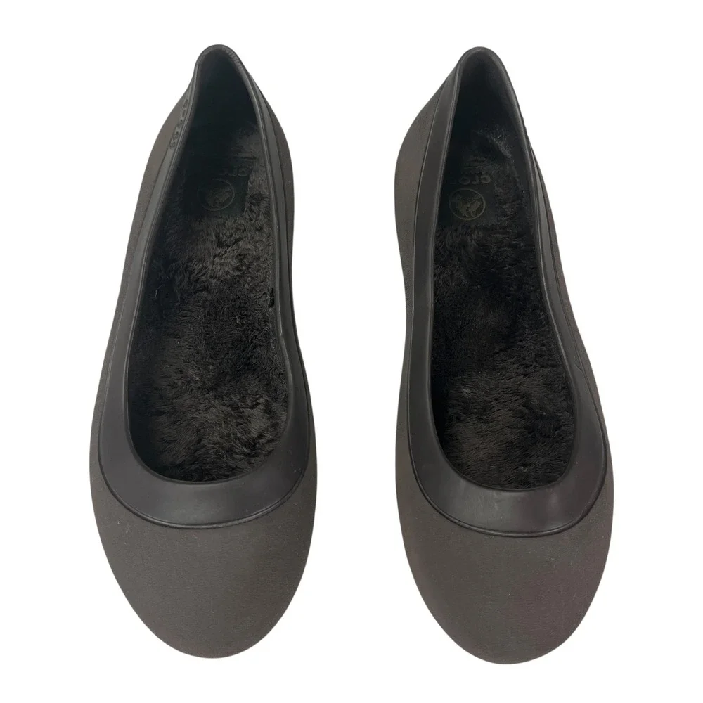 CROCS olivia ii