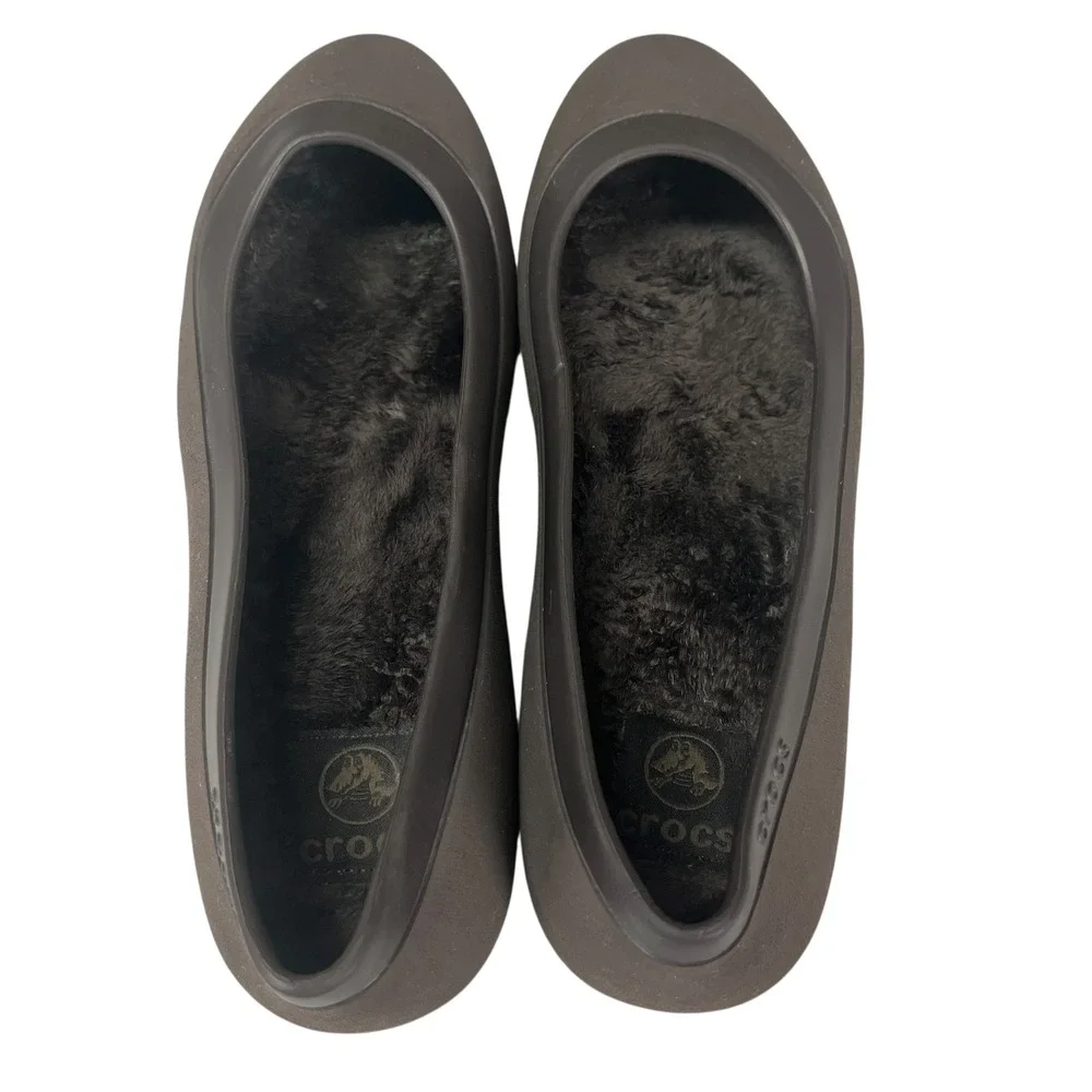 CROCS olivia ii
