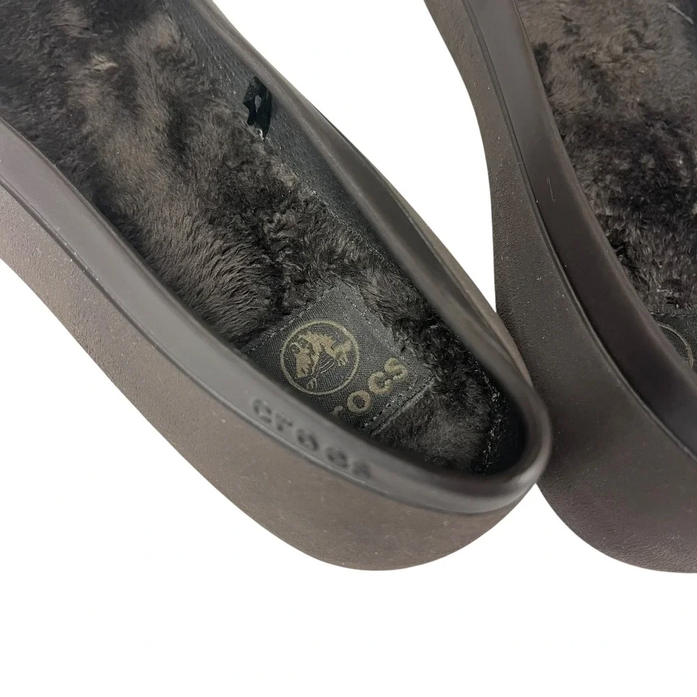 CROCS olivia ii