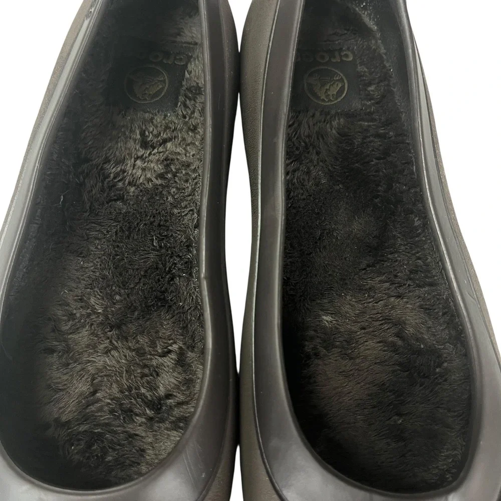 CROCS olivia ii