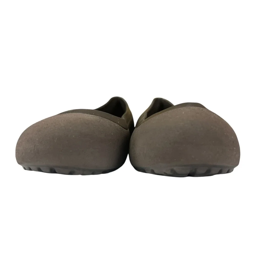 CROCS olivia ii