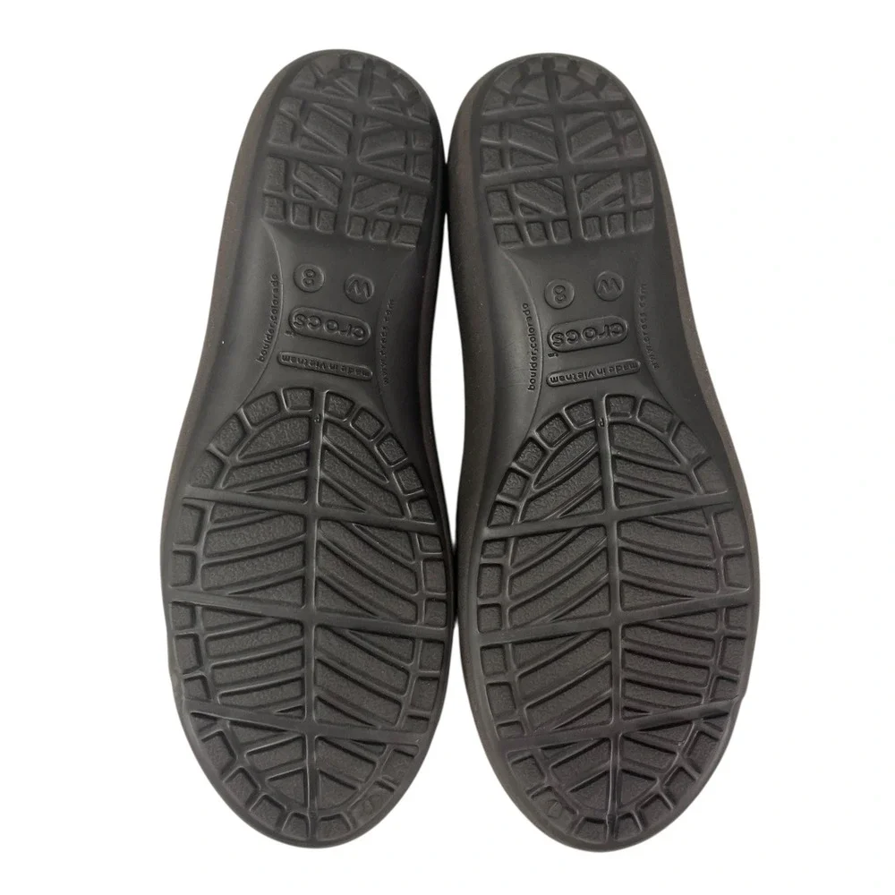 CROCS olivia ii