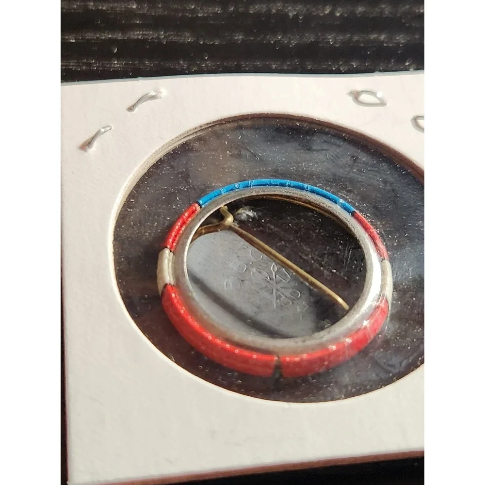 N/A this vintage