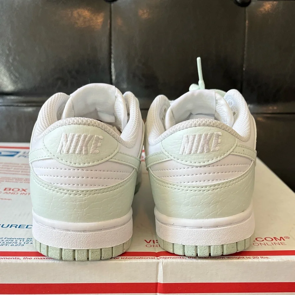 Nike brand new