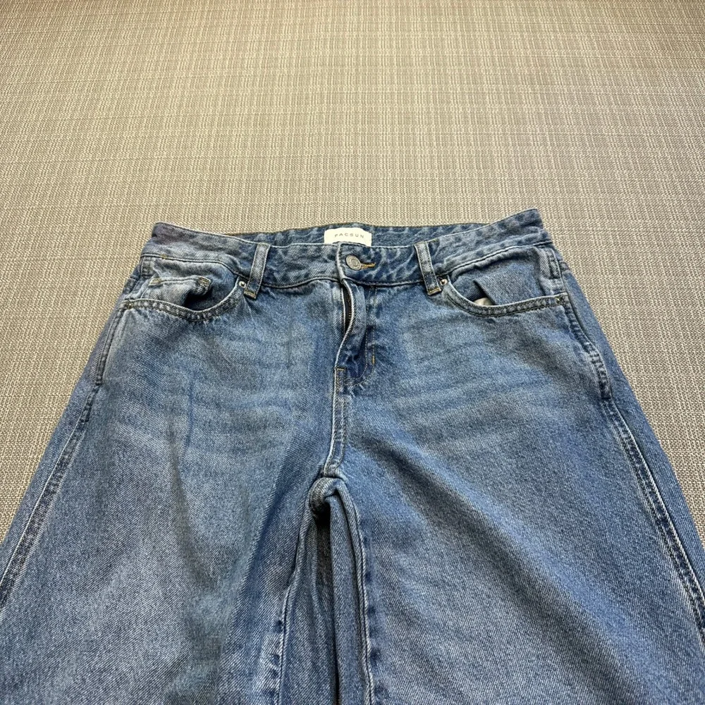 PacSun ~condition~ this
