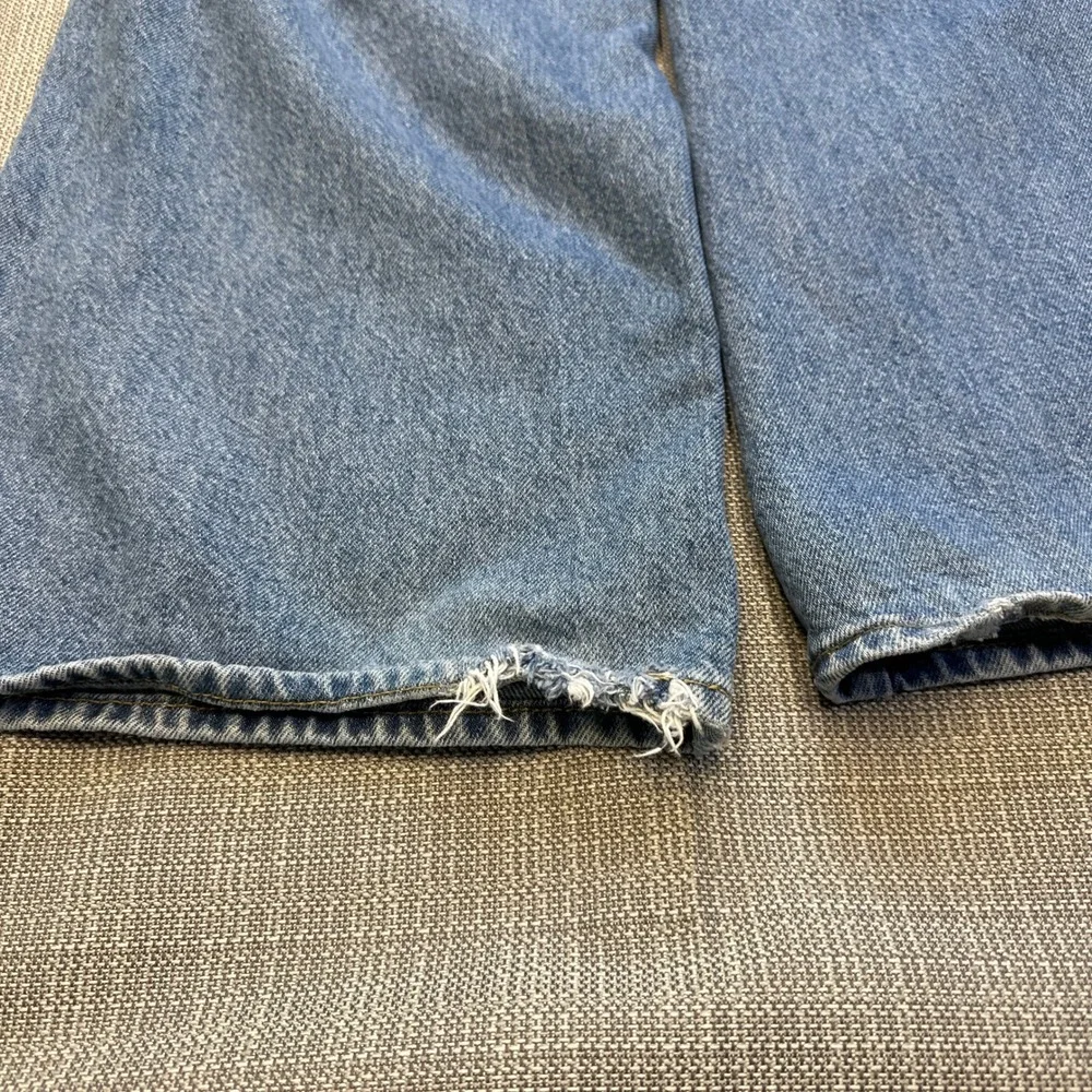 PacSun ~condition~ this