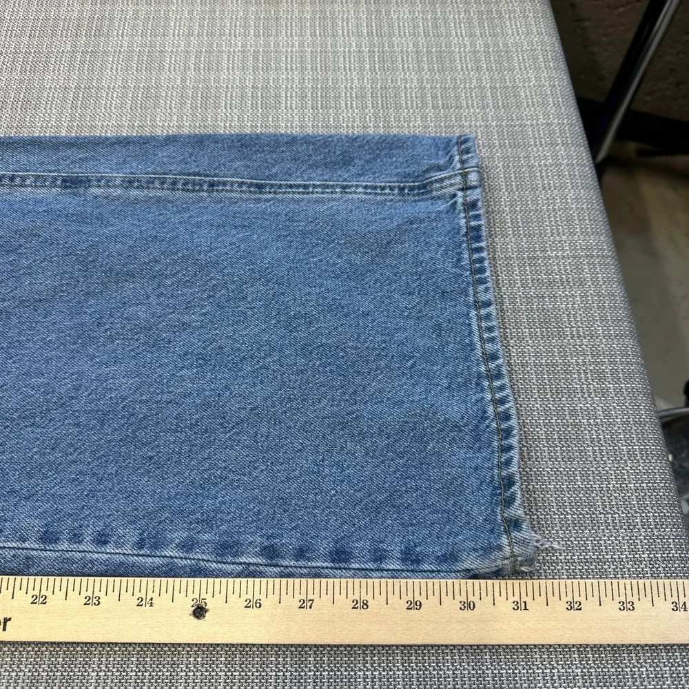 PacSun ~condition~ this