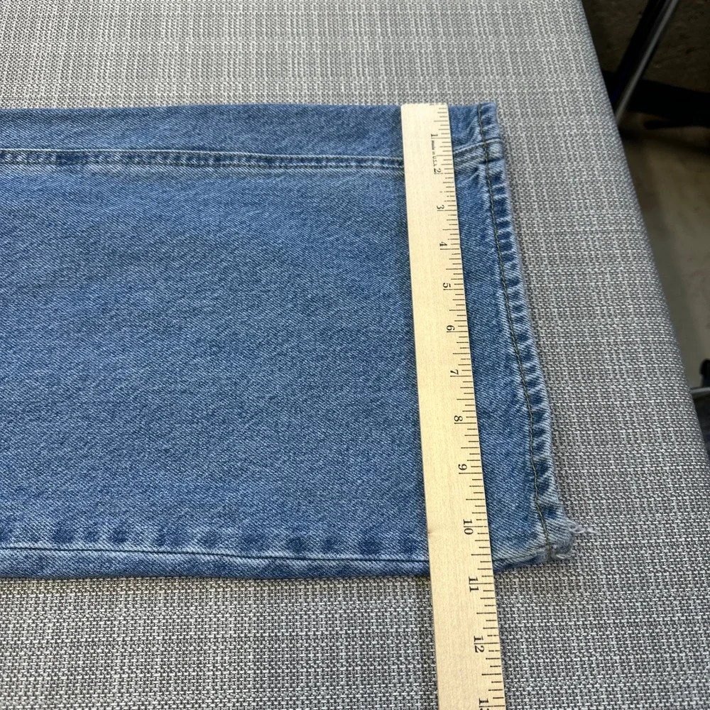 PacSun ~condition~ this