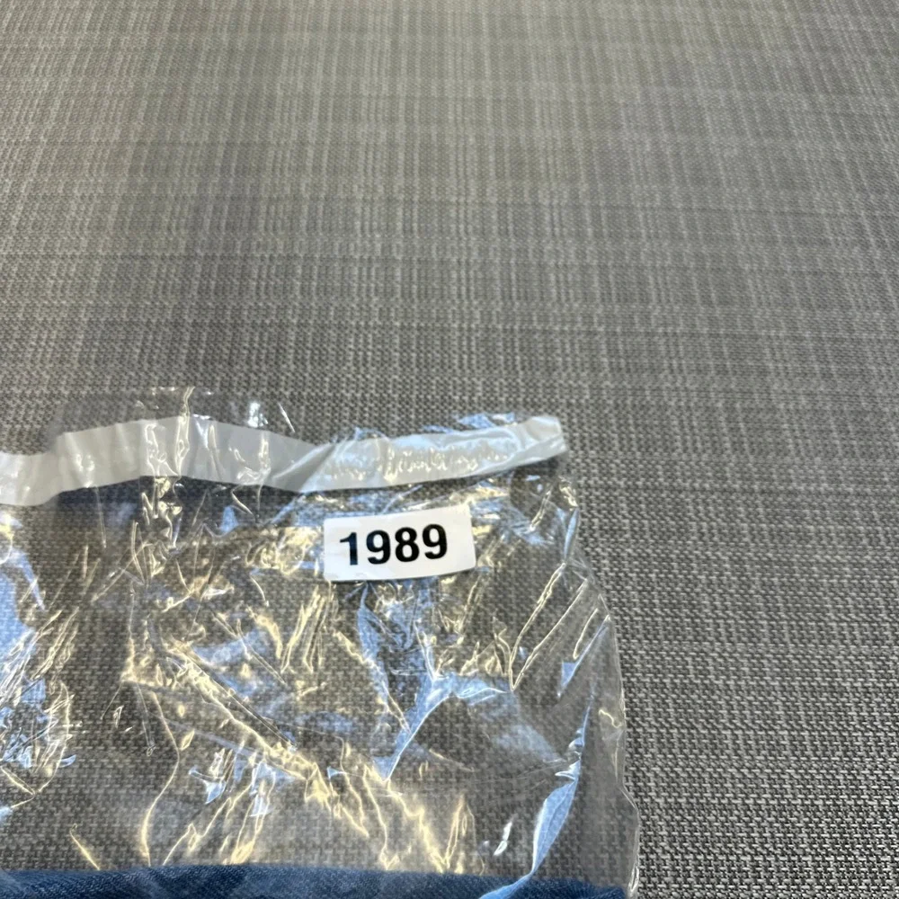 PacSun ~condition~ this