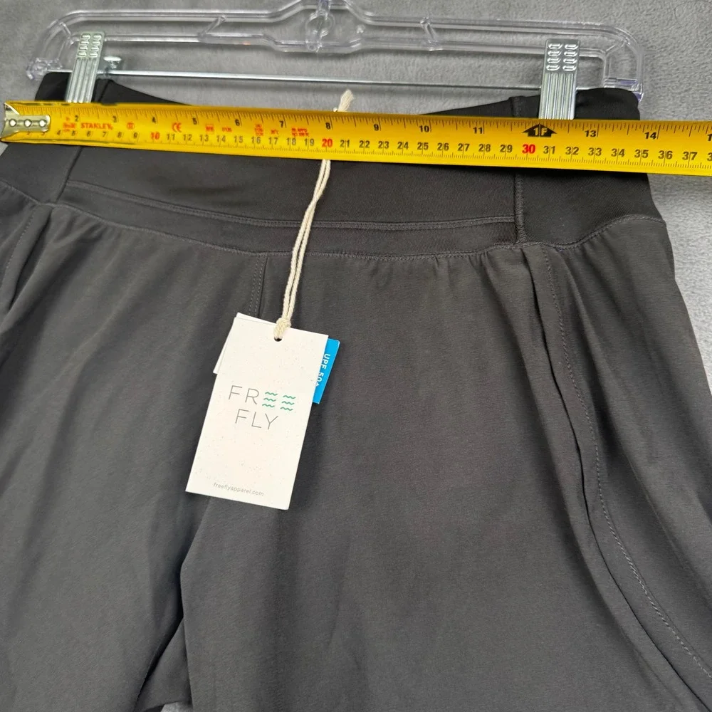 Free Fly Apparel free breeze viscose